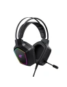 Hurtownia GSM - Słuchawki gamingowe Havit H656d - HVT080 - {ean13} - Hurt