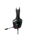 Hurtownia GSM - Słuchawki gamingowe Havit H656d - HVT080 - {ean13} - Hurt
