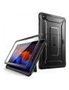 Wholesale Supcase Unicorn Beetle Pro Samsung Galaxy Tab A7 Lite 8.7 Black - SPC179BLK - {ean13} - Hurt
