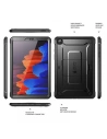 Hurtownia GSM - Etui Supcase Unicorn Beetle Pro Samsung Galaxy Tab A7 Lite 8.7 černé - SPC179BLK - {ean13} - Hurt