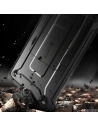 Wholesale Supcase Unicorn Beetle Pro Samsung Galaxy Tab A7 Lite 8.7 Black - SPC179BLK - {ean13} - Hurt