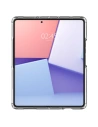 Wholesale Spigen Ultra Hybrid Samsung Galaxy Z Fold 3 Crystal Clear - SPN1672CL - {ean13} - Hurt