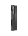 Hurtownia GSM - Etui Spigen Ultra Hybrid Samsung Galaxy Z Fold 3 Crystal Clear - SPN1672CL - {ean13} - Hurt