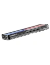 Hurtownia GSM - Etui Spigen Ultra Hybrid Samsung Galaxy Z Fold 3 Crystal Clear - SPN1672CL - {ean13} - Hurt