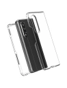 Hurtownia GSM - Etui Spigen Ultra Hybrid Samsung Galaxy Z Fold 3 Crystal Clear - SPN1672CL - {ean13} - Hurt