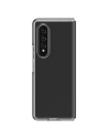 Hurtownia GSM - Etui Spigen Ultra Hybrid Samsung Galaxy Z Fold 3 Crystal Clear - SPN1672CL - {ean13} - Hurt