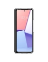 Wholesale Spigen Ultra Hybrid Samsung Galaxy Z Fold 3 Crystal Clear - SPN1672CL - {ean13} - Hurt