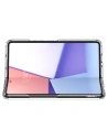 Hurtownia GSM - Etui Spigen Ultra Hybrid Samsung Galaxy Z Fold 3 Crystal Clear - SPN1672CL - {ean13} - Hurt