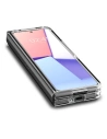 Hurtownia GSM - Etui Spigen Ultra Hybrid Samsung Galaxy Z Fold 3 Crystal Clear - SPN1672CL - {ean13} - Hurt