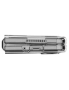 Hurtownia GSM - Etui Spigen Ultra Hybrid Samsung Galaxy Z Fold 3 Crystal Clear - SPN1672CL - {ean13} - Hurt