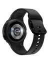 Hurtownia GSM - Etui Spigen Liquid Air Samsung Galaxy Watch4 40mm Matte Black - SPN1673BLK - {ean13} - Hurt