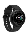 Hurtownia GSM - Etui Spigen Liquid Air Samsung Galaxy Watch4 Classic 42mm Matte Black - SPN1675BLK - {ean13} - Hurt
