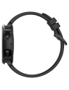 Hurtownia GSM - Etui Spigen Liquid Air Samsung Galaxy Watch4 Classic 42mm Matte Black - SPN1675BLK - {ean13} - Hurt
