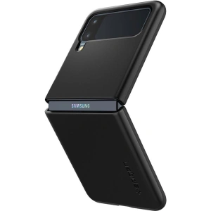Spigen Thin Fit Samsung Galaxy Z Flip 3 Black