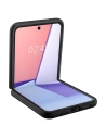 Wholesale Spigen Thin Fit Samsung Galaxy Z Flip 3 Black - SPN1676BLK - {ean13} - Hurt