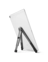Hliníkový stojánek Twelve South Compass Pro pro Apple iPad (space grey)