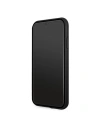 Wholesale Guess GUHCN654GMGGR Apple iPhone 11 Pro Max grey hardcase 4G Big Metal Logo - GUE1222GRY - {ean13} - Hurt