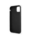 Hurtownia GSM - Etui Guess GUHCN654GMGGR Apple iPhone 11 Pro Max szary/grey hardcase 4G Big Metal Logo - GUE1222GRY - {ean13} - Hurt