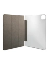 Wholesale Guess GUIC11G4GFBR Apple iPad Pro 11 2021 Book Cover brown 4G Collection - GUE1227BR - {ean13} - Hurt