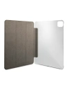 Wholesale Guess GUIC11G4GFGR Apple iPad Pro 11 2021 Book Cover grey 4G Collection - GUE1228GRY - {ean13} - Hurt