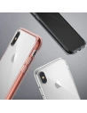Hurtownia GSM - Etui Ringke Fusion iPhone XS/X 5.8 Clear - RGK753CL - {ean13} - Hurt