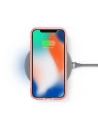 Hurtownia GSM - Etui Ringke Fusion iPhone XS/X 5.8 Clear - RGK753CL - {ean13} - Hurt