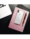 Hurtownia GSM - Etui Ringke Fusion iPhone XS/X 5.8 Clear - RGK753CL - {ean13} - Hurt