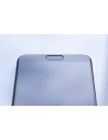 Hurtownia GSM - Szkło hybrydowe 3MK FlexibleGlass Max Samsung Galaxy S21+ Plus czarne - 3MK1848BLK - {ean13} - Hurt