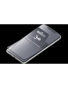 Hurtownia GSM - Szkło ochronne 3MK NeoGlass Samsung Galaxy A22 5G czarne - 3MK1858 - {ean13} - Hurt
