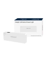 Hurtownia GSM - Lampička do zásuvky s pohybovým senzorem Yeelight LED Sensor Drawer Light - YLT052 - {ean13} - Hurt