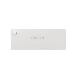 Lampička do zásuvky s pohybovým senzorem Yeelight LED Sensor Drawer Light