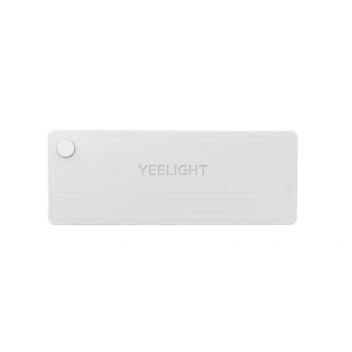 Lampka do szuflady z czujnikiem ruchu Yeelight LED Sensor Drawer Light
