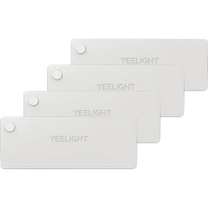 Wholesale Yeelight LED Sensor Drawer Light (4pcs) - YLT053 - {ean13} - Hurt