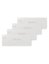 Wholesale Yeelight LED Sensor Drawer Light (4pcs) - YLT053 - {ean13} - Hurt