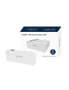 Hurtownia GSM - Lampka do szuflady z czujnikiem ruchu Yeelight LED Sensor Drawer Light (4szt) - YLT053 - {ean13} - Hurt