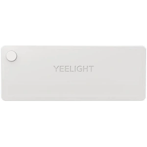 Wholesale Yeelight LED Sensor Drawer Light (4pcs) - YLT053 - {ean13} - Hurt