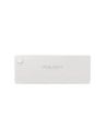 Wholesale Yeelight LED Sensor Drawer Light (4pcs) - YLT053 - {ean13} - Hurt