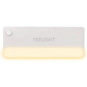 Wholesale Yeelight LED Sensor Drawer Light (4pcs) - YLT053 - {ean13} - Hurt