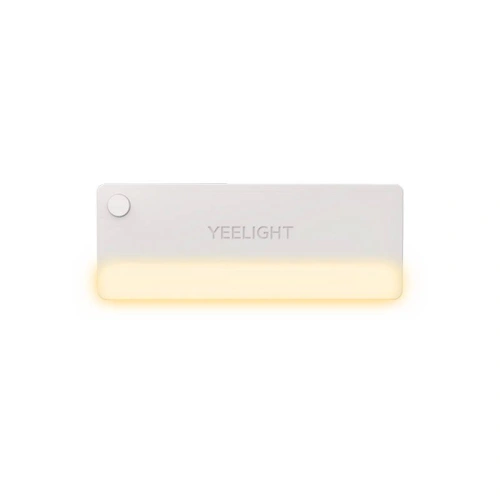 Lampka do szuflady z czujnikiem ruchu Yeelight LED Sensor Drawer Light (4szt)