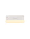 Wholesale Yeelight LED Sensor Drawer Light (4pcs) - YLT053 - {ean13} - Hurt
