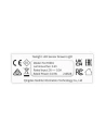 Wholesale Yeelight LED Sensor Drawer Light (4pcs) - YLT053 - {ean13} - Hurt