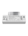 Wholesale Yeelight LED Sensor Drawer Light (4pcs) - YLT053 - {ean13} - Hurt