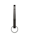 Wholesale Spigen Carabiner Rugged Black [3 PACK] - SPN1677BLK - {ean13} - Hurt