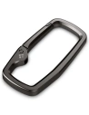 Wholesale Spigen Carabiner Rugged Black [3 PACK] - SPN1677BLK - {ean13} - Hurt
