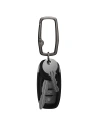 Wholesale Spigen Carabiner Rugged Black [3 PACK] - SPN1677BLK - {ean13} - Hurt