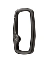 Hurtownia GSM - Karabińczyk Spigen Carabiner Rugged Black [3 PACK] - SPN1677BLK - {ean13} - Hurt