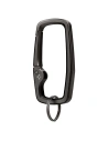 Wholesale Spigen Carabiner Rugged Black [3 PACK] - SPN1677BLK - {ean13} - Hurt