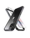 Hurtownia GSM - Etui Supcase UB Edge Pro Apple iPhone 12/12 Pro Černé - SPC180BLK - {ean13} - Hurt