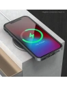 Hurtownia GSM - Etui Supcase UB Edge Pro Apple iPhone 12/12 Pro Černé - SPC180BLK - {ean13} - Hurt