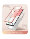 Wholesale Supcase Cosmo Samsung Galaxy A52/A52s Marble - SPC181MRB - {ean13} - Hurt